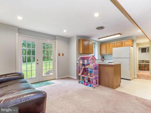 16817 Macduff Ave, Olney, MD 20832 photo 22