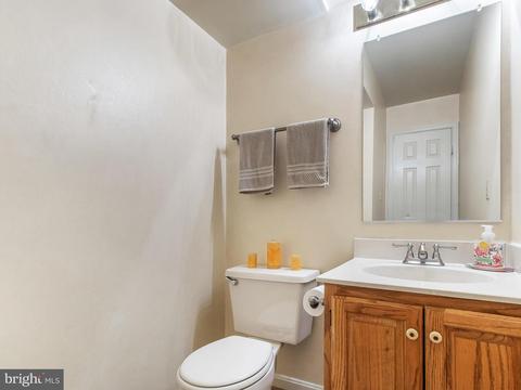 16817 Macduff Ave, Olney, MD 20832 photo 14