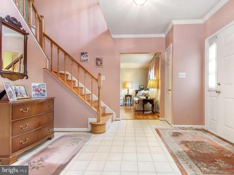 16817 Macduff Ave, Olney, MD 20832 photo 4
