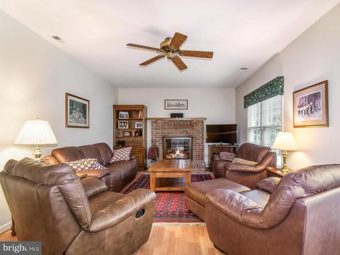 16817 Macduff Ave, Olney, MD 20832 photo 12