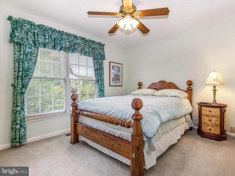 16817 Macduff Ave, Olney, MD 20832 photo 18