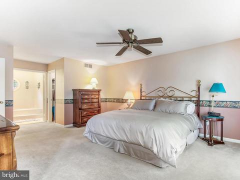 16817 Macduff Ave, Olney, MD 20832 photo 15