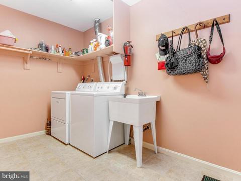 16817 Macduff Ave, Olney, MD 20832 photo 26
