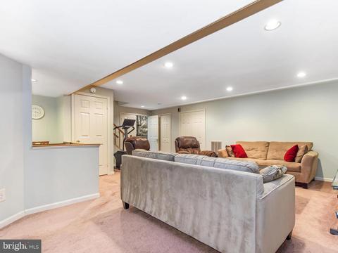 16817 Macduff Ave, Olney, MD 20832 photo 23