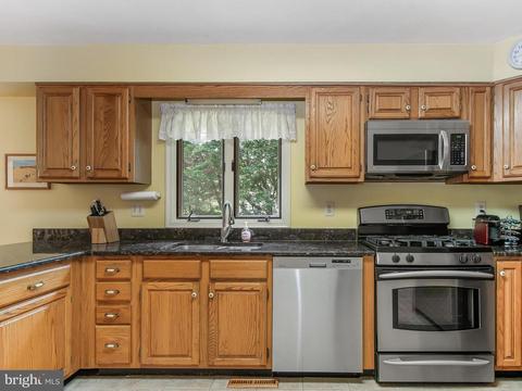 16817 Macduff Ave, Olney, MD 20832 photo 10