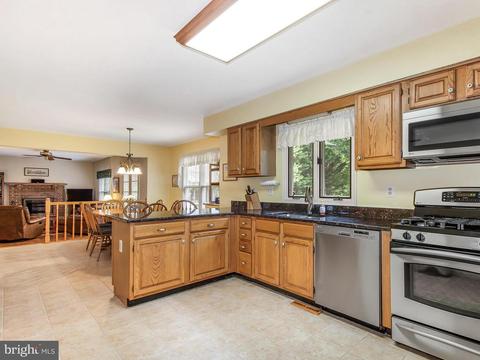 16817 Macduff Ave, Olney, MD 20832 photo 7