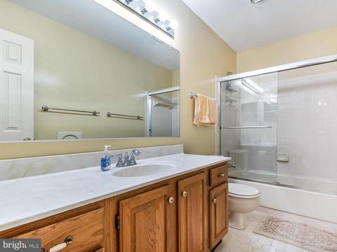 16817 Macduff Ave, Olney, MD 20832 photo 20