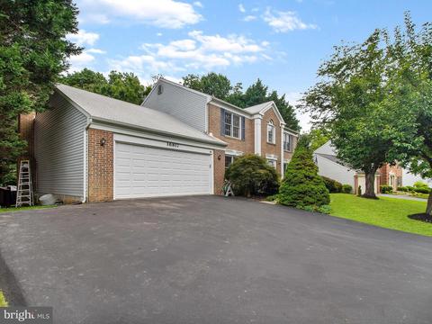 16817 Macduff Ave, Olney, MD 20832 photo 2