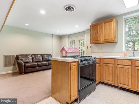 16817 Macduff Ave, Olney, MD 20832 photo 21