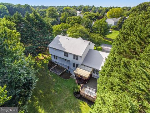 16817 Macduff Ave, Olney, MD 20832 photo 30
