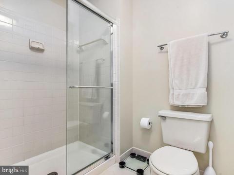16817 Macduff Ave, Olney, MD 20832 photo 25