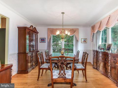 16817 Macduff Ave, Olney, MD 20832 photo 6