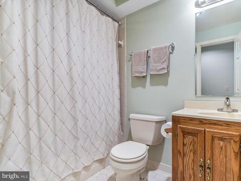 16817 Macduff Ave, Olney, MD 20832 photo 16