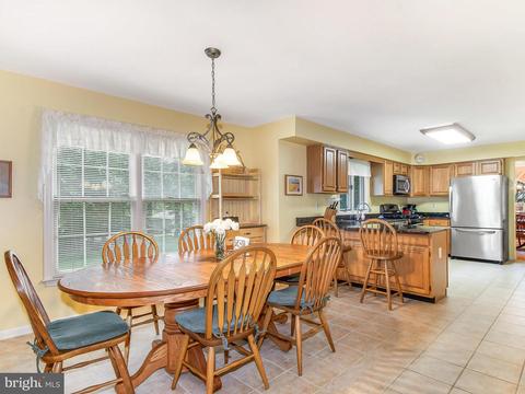 16817 Macduff Ave, Olney, MD 20832 photo 11