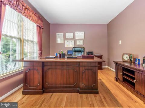 16817 Macduff Ave, Olney, MD 20832 photo 13