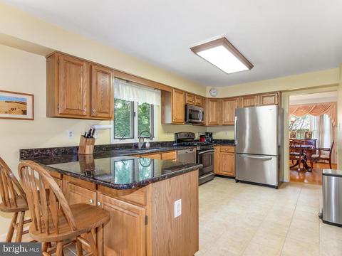 16817 Macduff Ave, Olney, MD 20832 photo 9