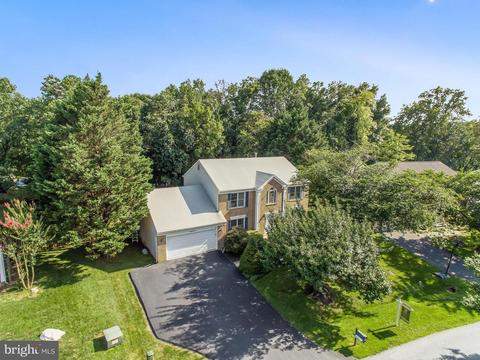 16817 Macduff Ave, Olney, MD 20832 photo 3