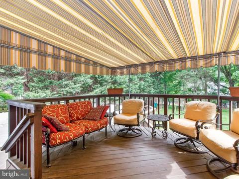 16817 Macduff Ave, Olney, MD 20832 photo 27