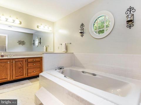 16817 Macduff Ave, Olney, MD 20832 photo 17