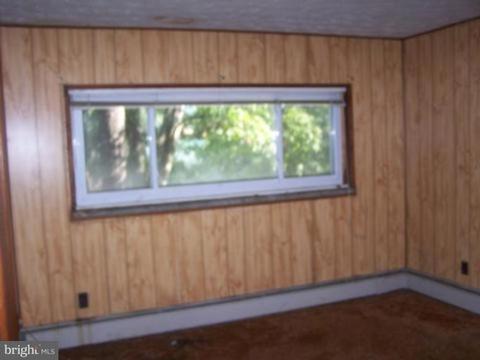 11706 Eagle Ave, Cumberland, MD 21502 photo 1