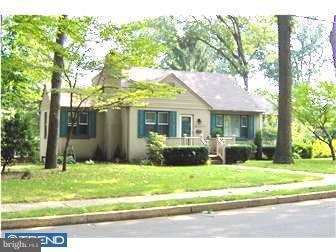 175 Esplanade Ave, Pitman, NJ 08071 photo 1