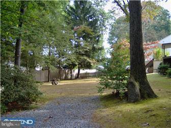175 Esplanade Ave, Pitman, NJ 08071 photo 5