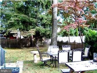 175 Esplanade Ave, Pitman, NJ 08071 photo 7