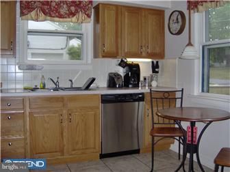 175 Esplanade Ave, Pitman, NJ 08071 photo 4