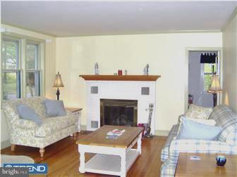 175 Esplanade Ave, Pitman, NJ 08071 photo 2