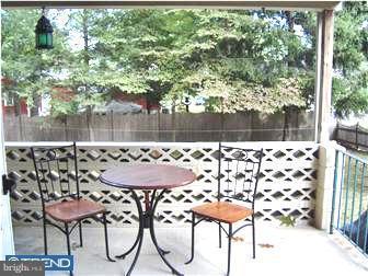 175 Esplanade Ave, Pitman, NJ 08071 photo 6