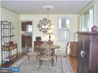 175 Esplanade Ave, Pitman, NJ 08071 photo 3