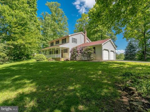 46 Amy Dr, Gap, PA 17527 photo 1