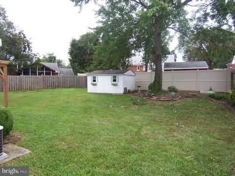 5919 Camberly Ave, Springfield, VA 22150 photo 24