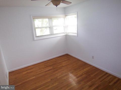 5919 Camberly Ave, Springfield, VA 22150 photo 15