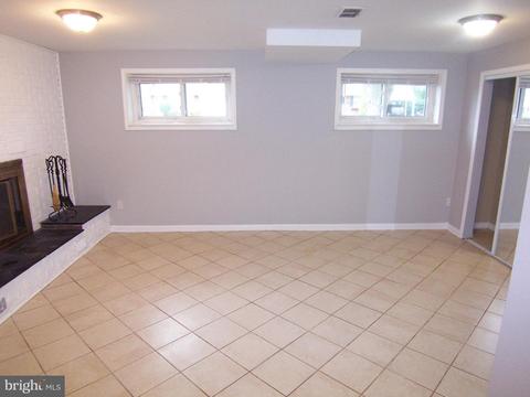 5919 Camberly Ave, Springfield, VA 22150 photo 19