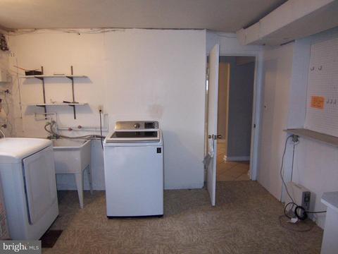 5919 Camberly Ave, Springfield, VA 22150 photo 30