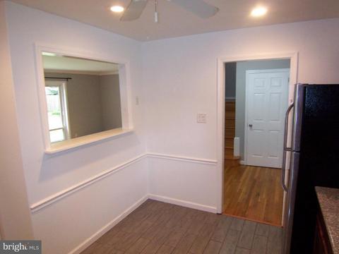 5919 Camberly Ave, Springfield, VA 22150 photo 6
