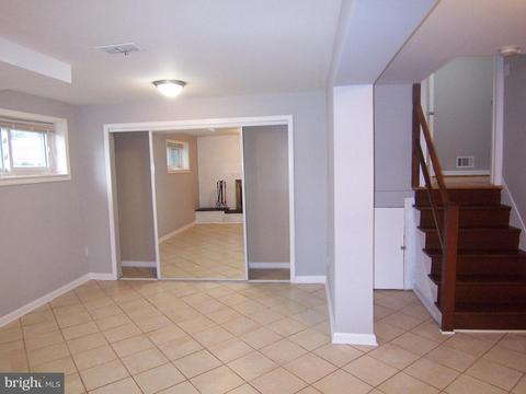 5919 Camberly Ave, Springfield, VA 22150 photo 20