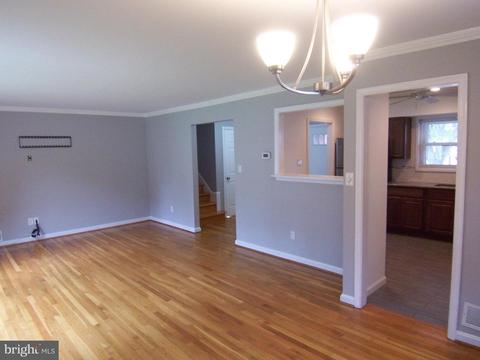 5919 Camberly Ave, Springfield, VA 22150 photo 10