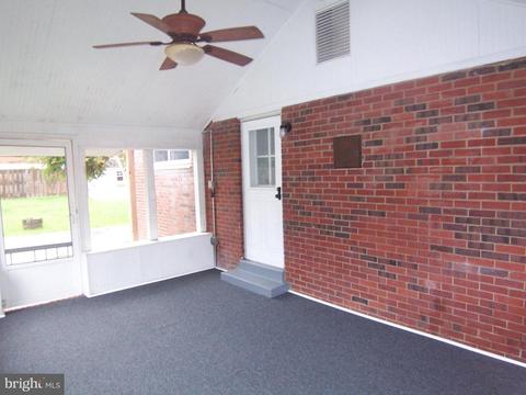 5919 Camberly Ave, Springfield, VA 22150 photo 27