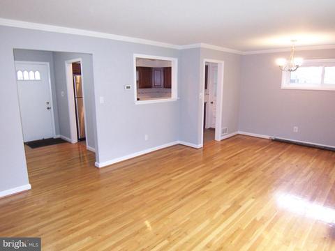 5919 Camberly Ave, Springfield, VA 22150 photo 7