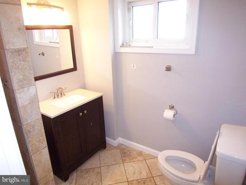 5919 Camberly Ave, Springfield, VA 22150 photo 21