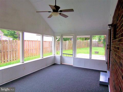 5919 Camberly Ave, Springfield, VA 22150 photo 28