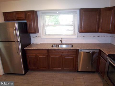 5919 Camberly Ave, Springfield, VA 22150 photo 5