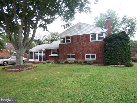 5919 Camberly Ave, Springfield, VA 22150 photo 1