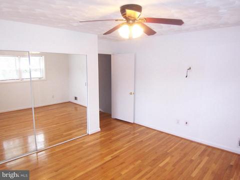 5919 Camberly Ave, Springfield, VA 22150 photo 11