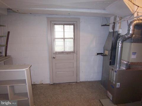 5919 Camberly Ave, Springfield, VA 22150 photo 29