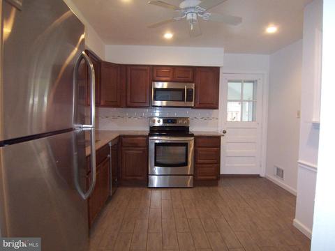 5919 Camberly Ave, Springfield, VA 22150 photo 4