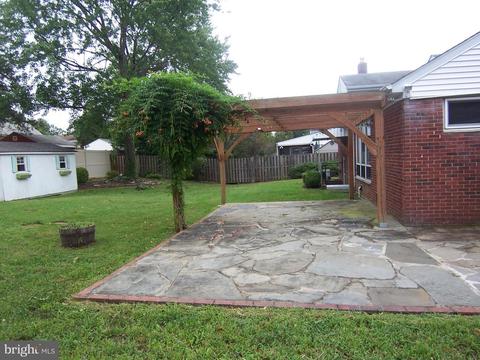 5919 Camberly Ave, Springfield, VA 22150 photo 25