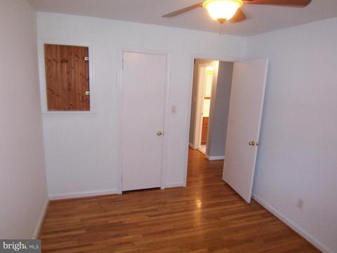 5919 Camberly Ave, Springfield, VA 22150 photo 17